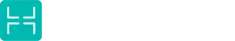 Hunteed, plateforme de recrutement
