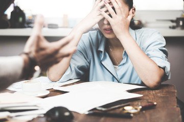 Le rôle du CSE dans la prévention du harcèlement