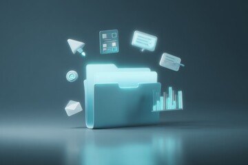 Registres obligatoires : êtes vous bien à jour ?