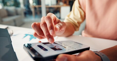 Un syndicat ne peut pas publier sur internet des informations stratégiques issues du CSE