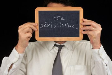 La démission d’un salarié dans un contexte de conditions de travail dégradées peut être requalifiée en prise d’acte