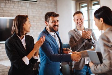L'onboarding, un processus clé pour l'intégration des nouveaux collaborateurs