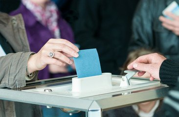 Elections du CSE : n'oubliez pas de transmettre le PV des élections au CTEP !