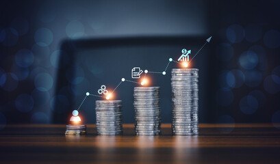 Versement de l'intéressement et de la participation avant le 31 mai 2026