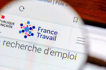 Rupture conventionnelle : les règles d'indemnisation chômage vont évoluer