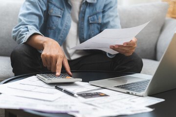 La Cour de cassation apporte des précisions sur les primes à exclure de la rémunération pendant la prise d'heures de délégation