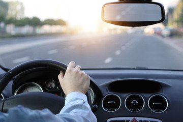 Journées de la sécurité routière au travail 2026