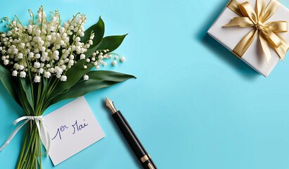 Travail du 1er mai : où en est-on ?