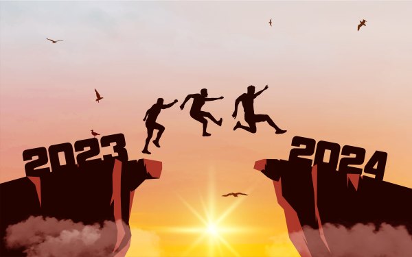 Prime transport : l’URSSAF confirme les dispositions pour 2024