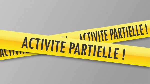 Activité partielle et APLD : Les nouveaux taux plancher au 1er janvier 2026