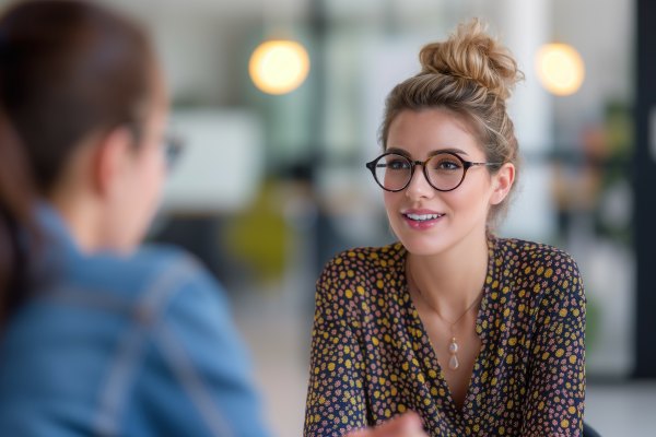 Entretiens professionnels : n'oubliez pas d'actualiser la BDESE !