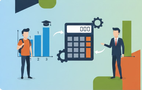 Réduction Fillon RGDU : Comment la calculer pour les apprentis en 2026 ?