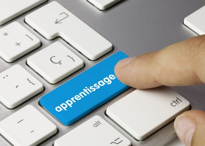 Apprentis : Comment calculer les cotisations en 2025 ?