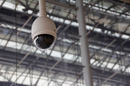 La consultation du CSE est obligatoire avant la mise en place d’un dispositif de contrôle des salariés