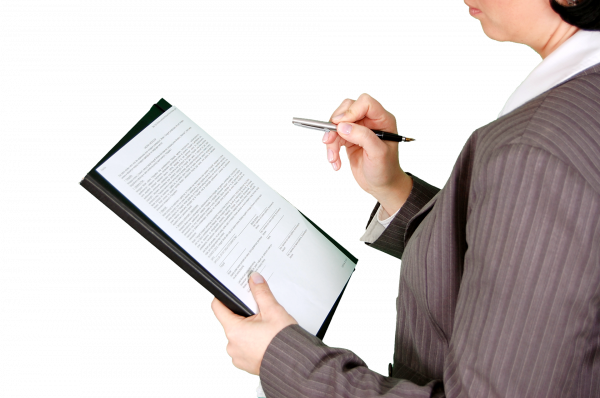 Campagne de contrôles de l’inspection du travail sur le recours abusif aux travailleurs indépendants