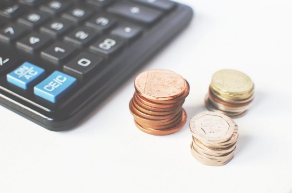 Acompte sur salaire : vers un droit à 5 versements par mois ?