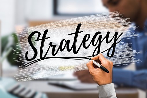 La consultation du CSE sur les orientations stratégiques de l'entreprise
