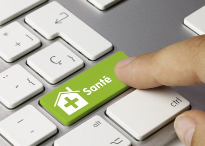 Protection sociale complémentaire : Nouvelle tolérance du BOSS pour les contrats responsables