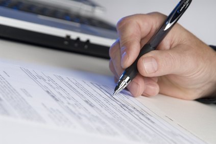 Le recueil des signalements des lanceurs d’alerte devra être mis en place le 1er janvier 2018 dans les entreprises de 50 salariés et plus